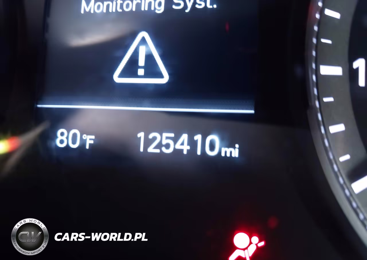 2021 Hyundai Venue Sel VIN:KMHRC8A30MU102107 - 16