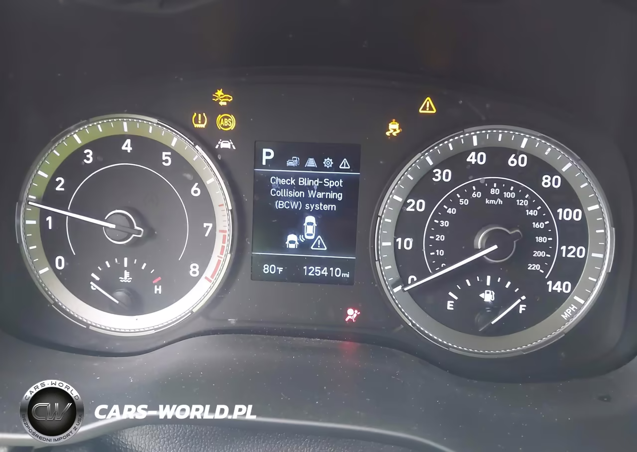 2021 Hyundai Venue Sel VIN:KMHRC8A30MU102107 - 7