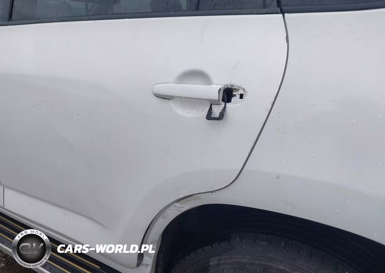 2009 Toyota Rav4 VIN:JTMZF33V99D004455 - 16