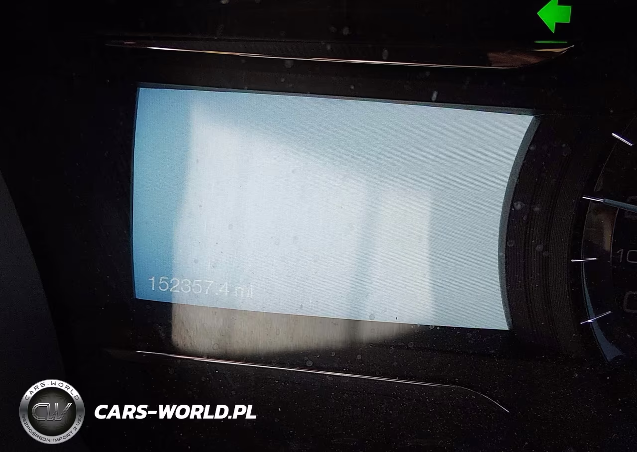 2019 Ford Flex Sel VIN:2FMGK5C84KBA18411 - 15
