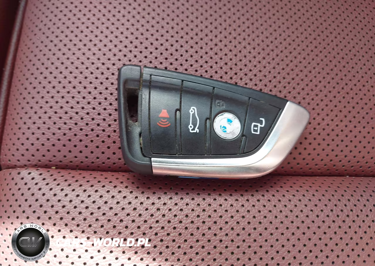 2023 BMW M440I xDrive VIN:WBA63AT09PCL24959 - 11