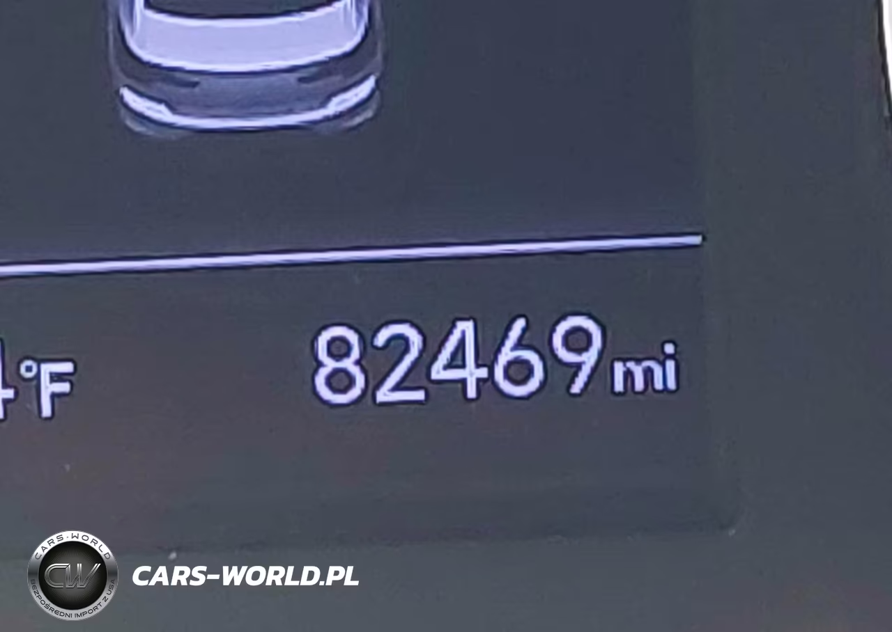2020 Hyundai Elantra Sel VIN:5NPD84LF8LH565377 - 15