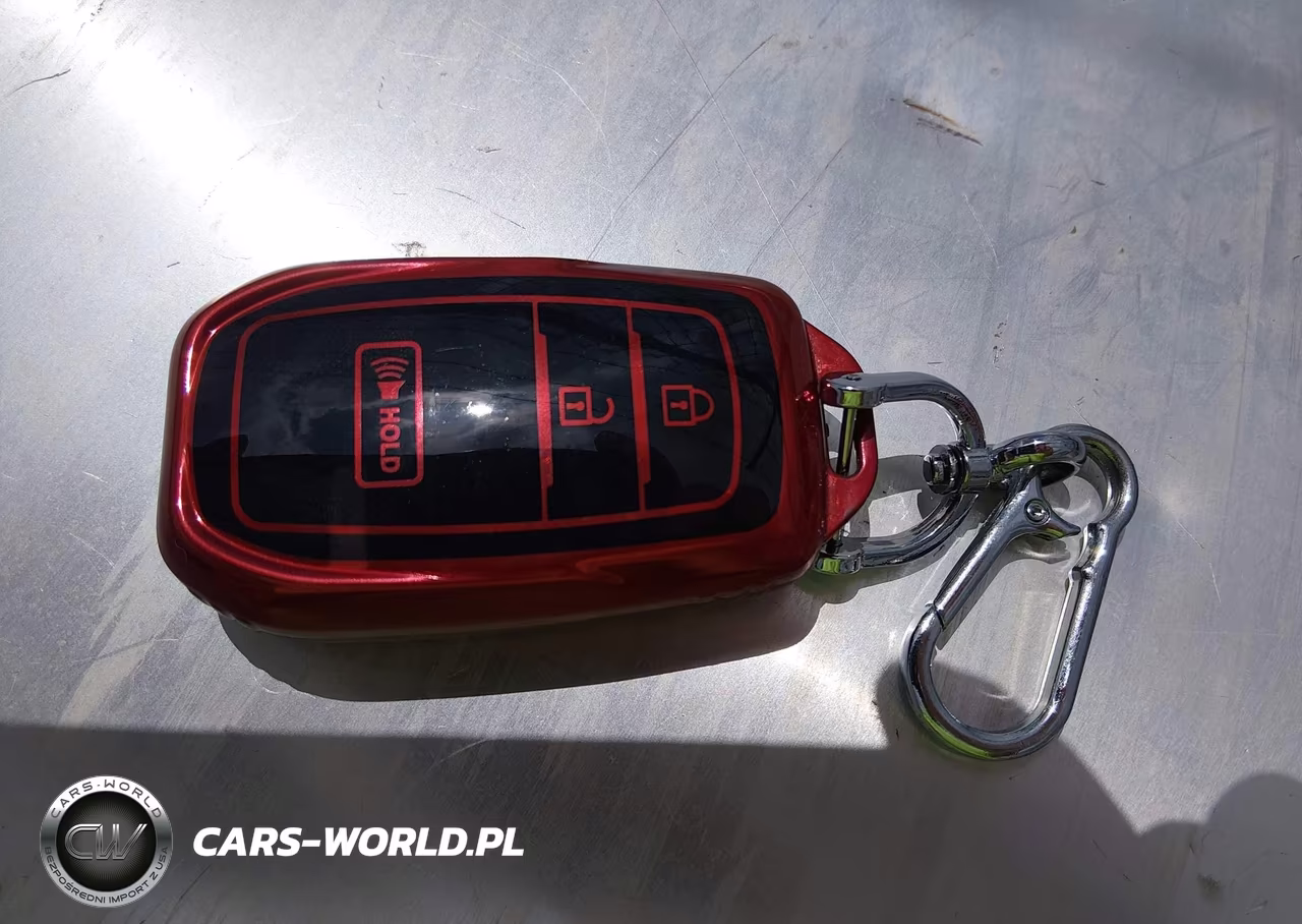 2024 TOYOTA PRIUS XLE VIN:JTDACAAU6R3038492 - 11