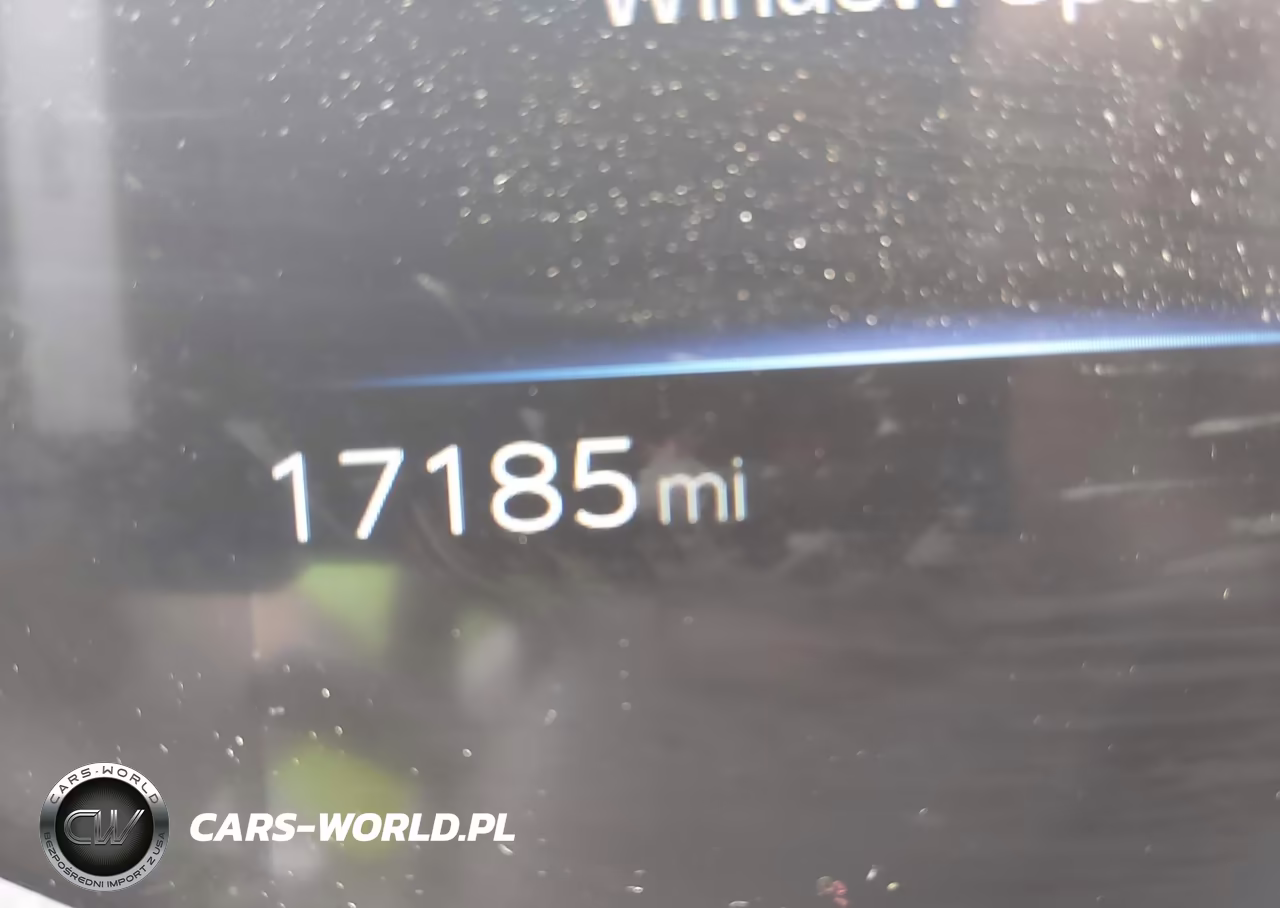 2024 TOYOTA PRIUS XLE VIN:JTDACAAU6R3038492 - 15