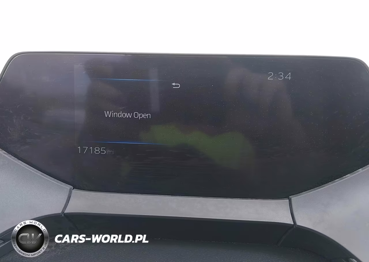 2024 TOYOTA PRIUS XLE VIN:JTDACAAU6R3038492 - 7