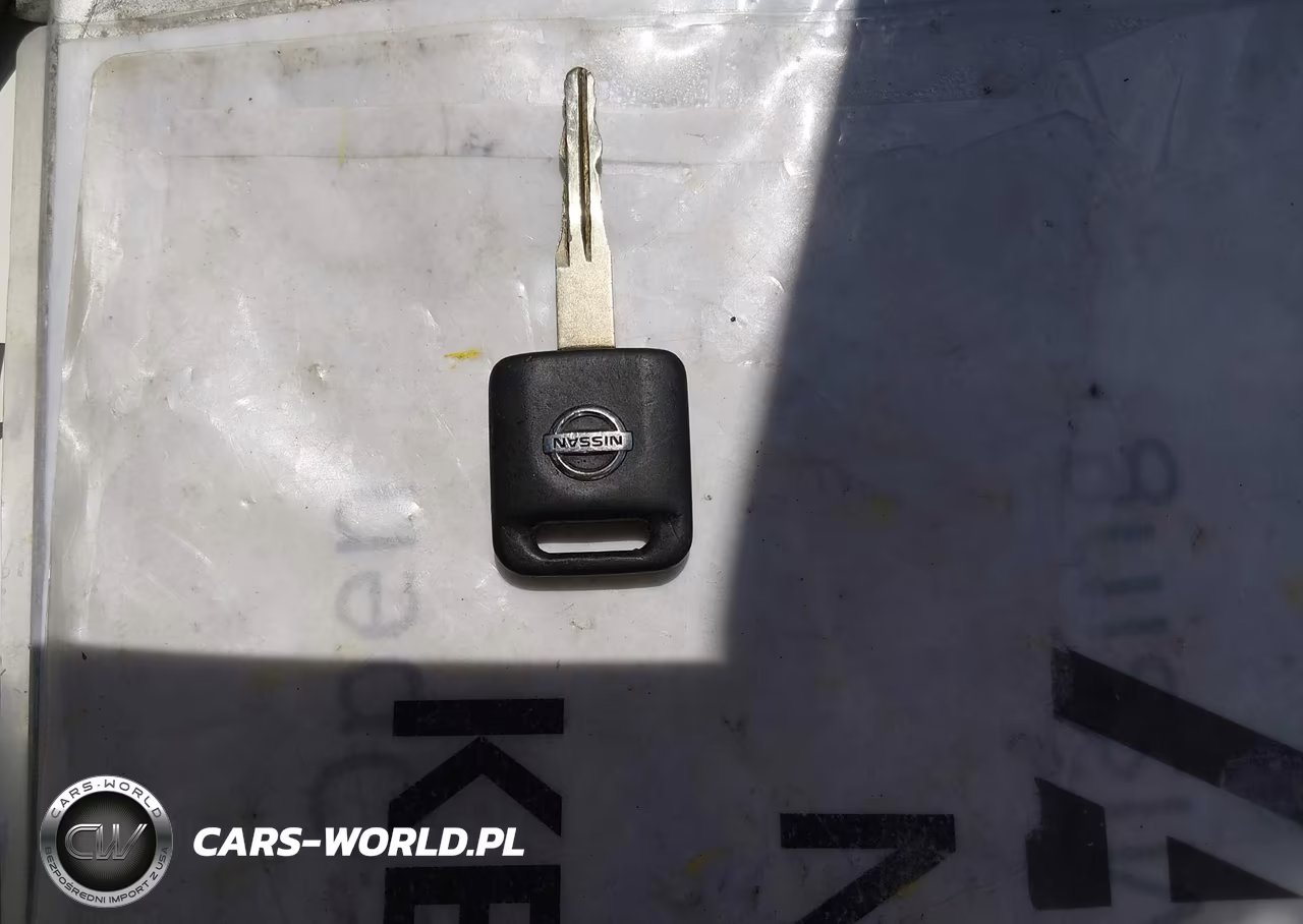 2011 Nissan Versa 1.8S VIN:3N1BC1CP2BL514293 - 11