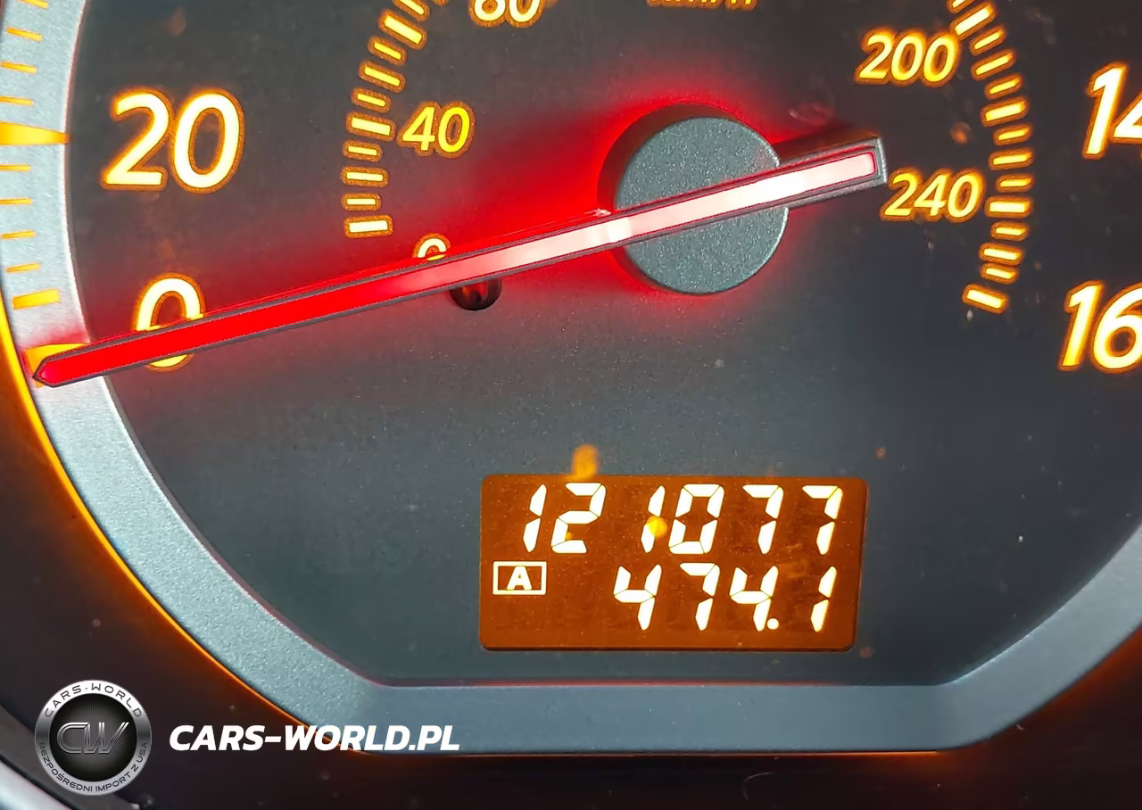 2006 Nissan Murano Se VIN:JN8AZ08W16W539000 - 16