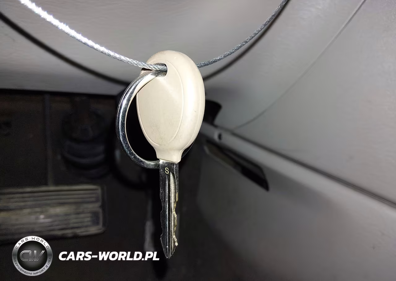 2007 Chrysler Town & Country Lx VIN:2A4GP44R77R170182 - 11
