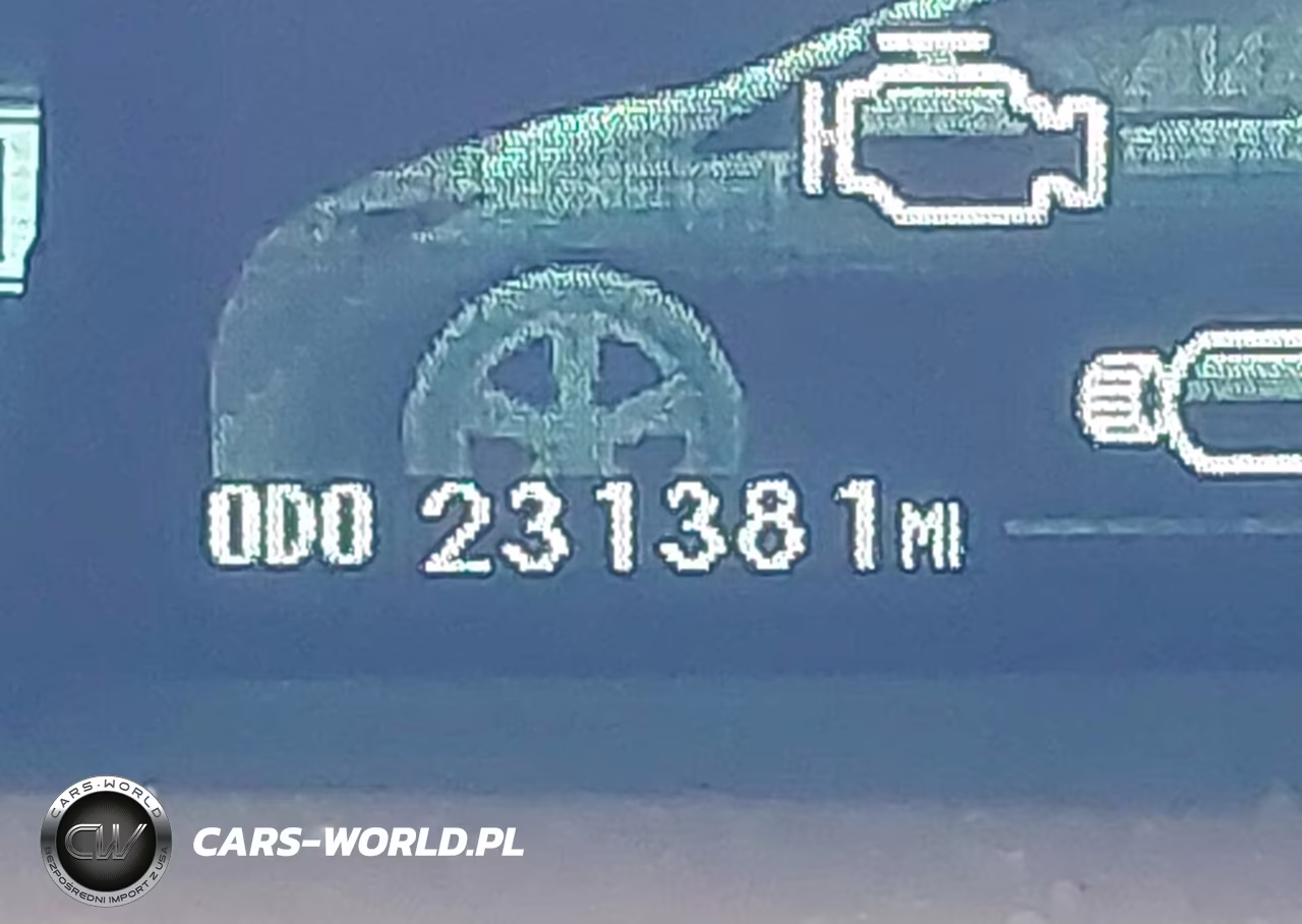 2014 Toyota Prius Two VIN:JTDKN3DU0E0393742 - 16