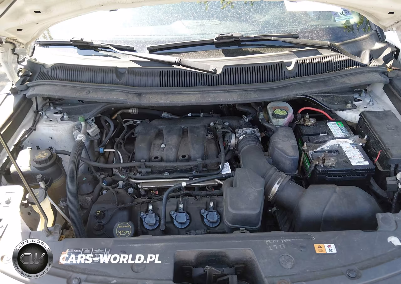 2019 Ford Police Interceptor Utility VIN:1FM5K8AR2KGA77888 - 10