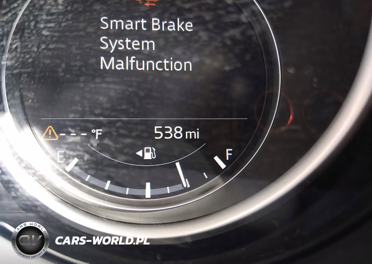 2025 Mazda Cx-5 2.5 S Preferred VIN:JM3KFBCLXS0664762 - 16