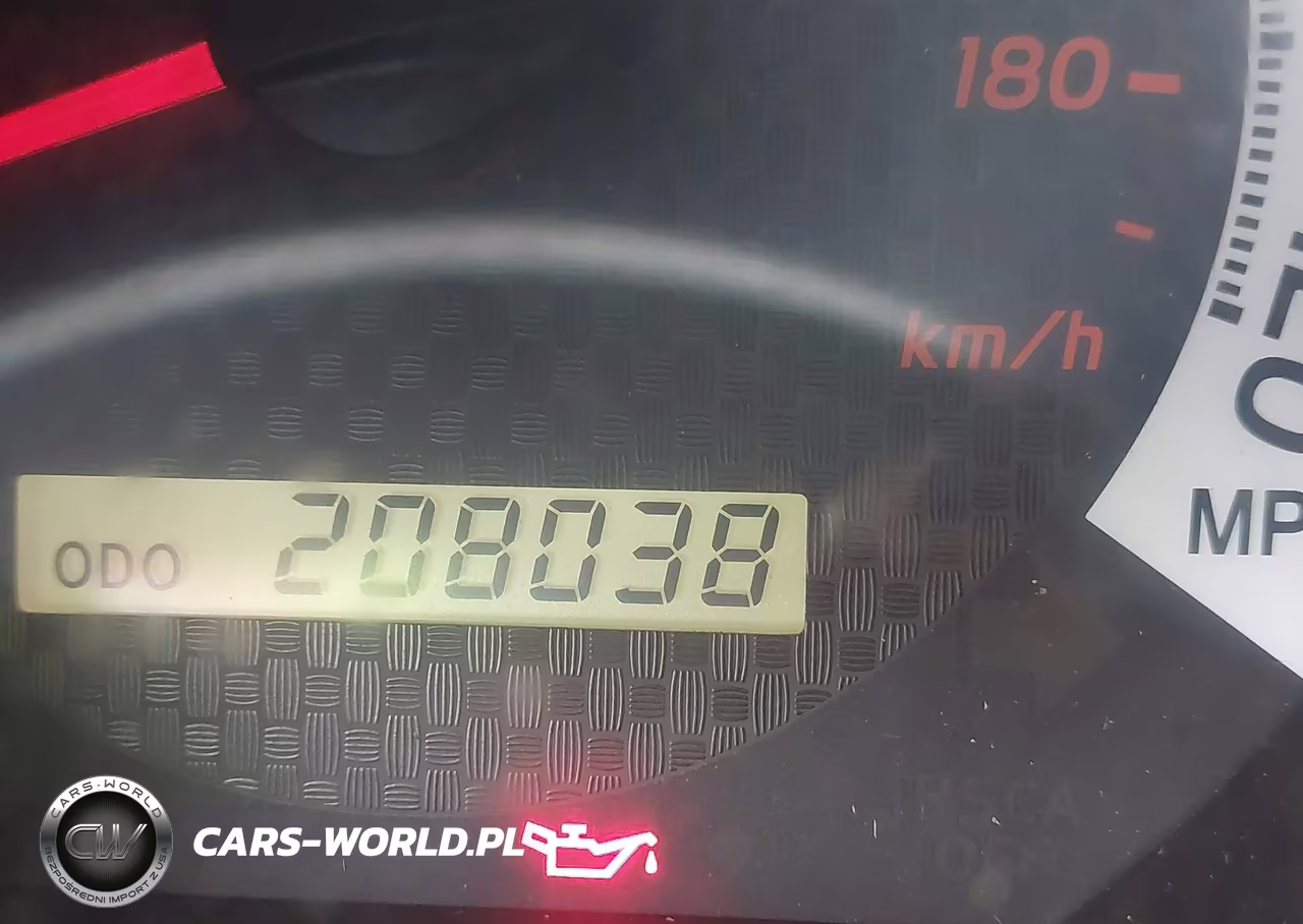 2013 Toyota Tacoma Base V6 VIN:3TMLU4EN1DM110507 - 15