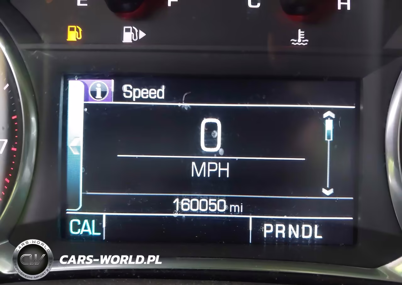 2017 Chevrolet Malibu 1Lt VIN:1G1ZE5ST6HF270705 - 16
