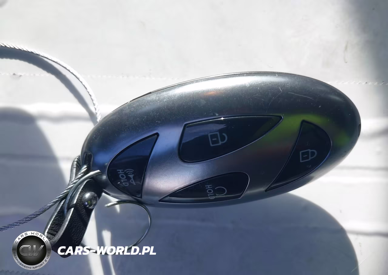 2024 Hyundai Elantra Hybrid Limited VIN:KMHLN4DJ8RU107856 - 11