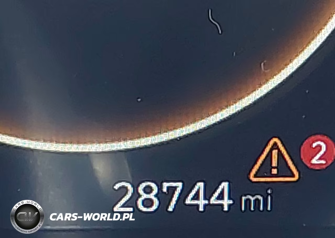 2024 Hyundai Elantra Hybrid Limited VIN:KMHLN4DJ8RU107856 - 16