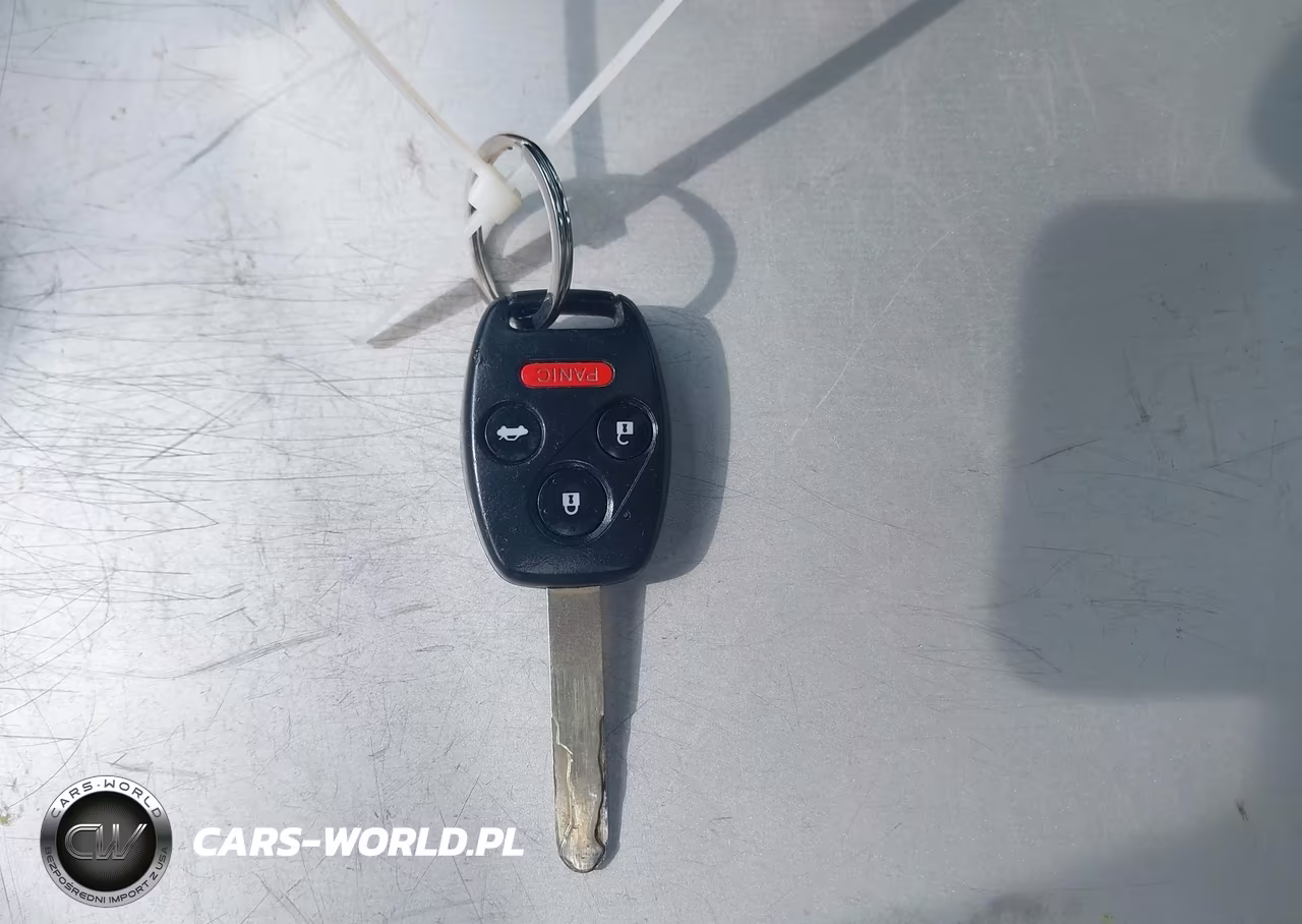 2012 Honda Civic Ex-L VIN:19XFB2F99CE048498 - 11