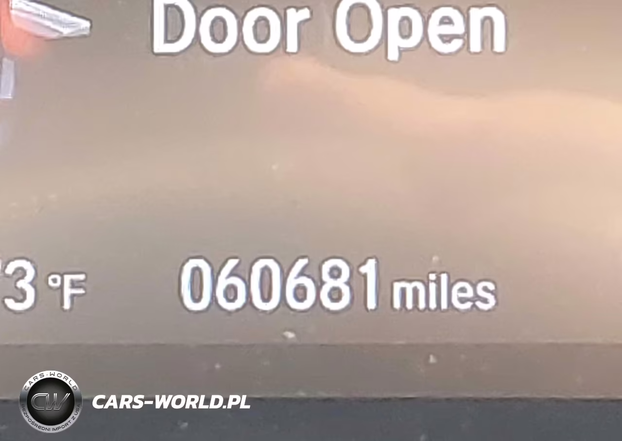 2019 Honda Civic Lx VIN:19XFC2F63KE019273 - 15