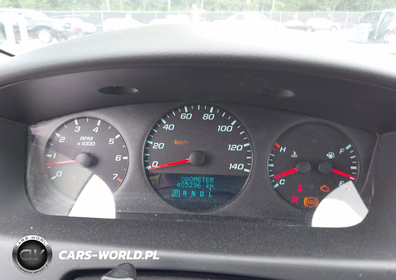 2016 Chevrolet Impala Limited Ls VIN:2G1WA5E31G1138550 - 7