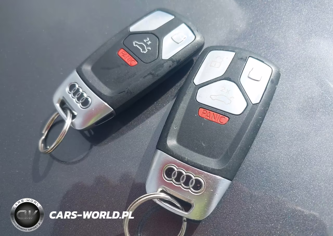 2019 Audi Q5 Premium Plus VIN:WA1BNAFY1K2091259 - 11