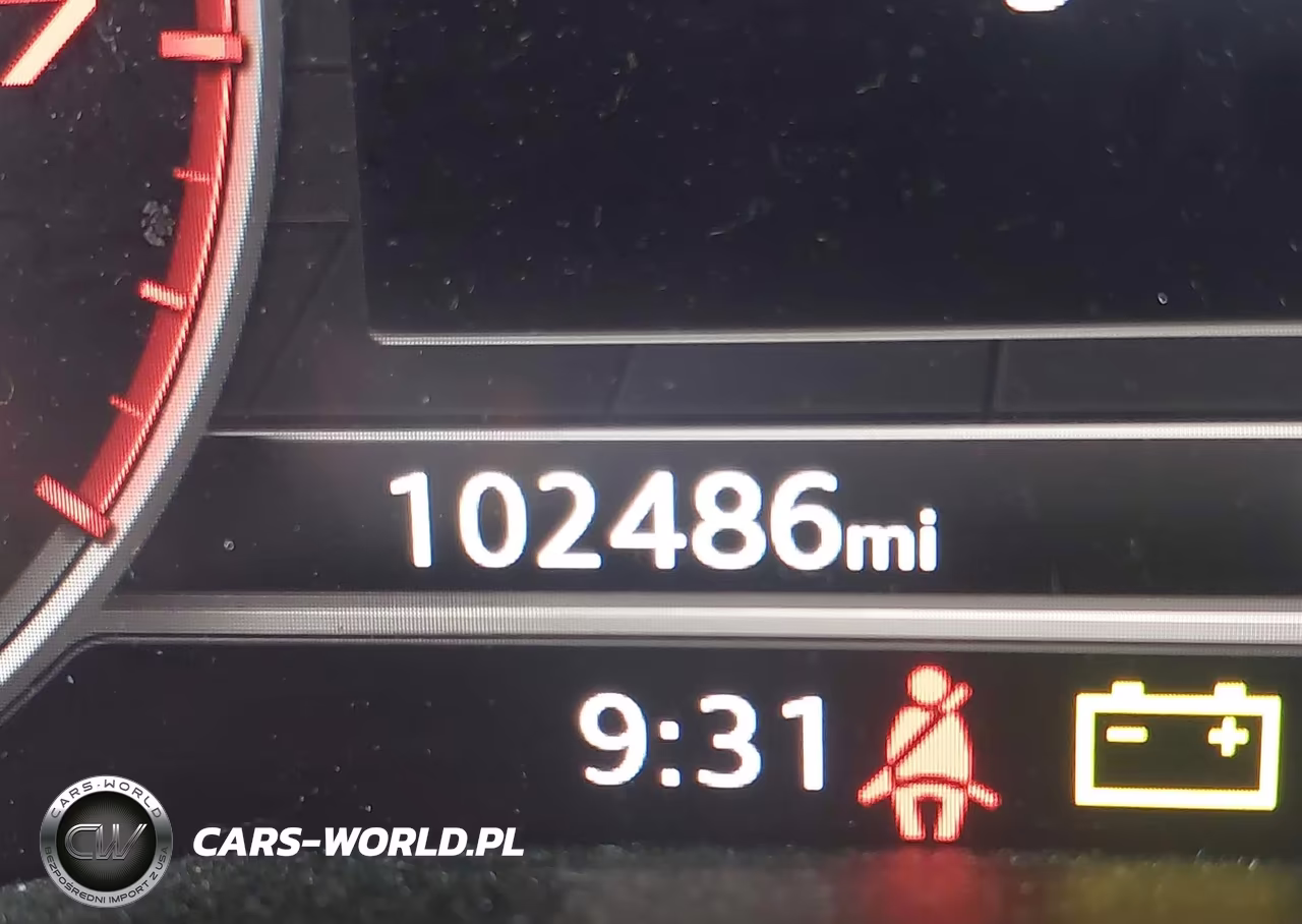 2019 Audi Q5 Premium Plus VIN:WA1BNAFY1K2091259 - 15