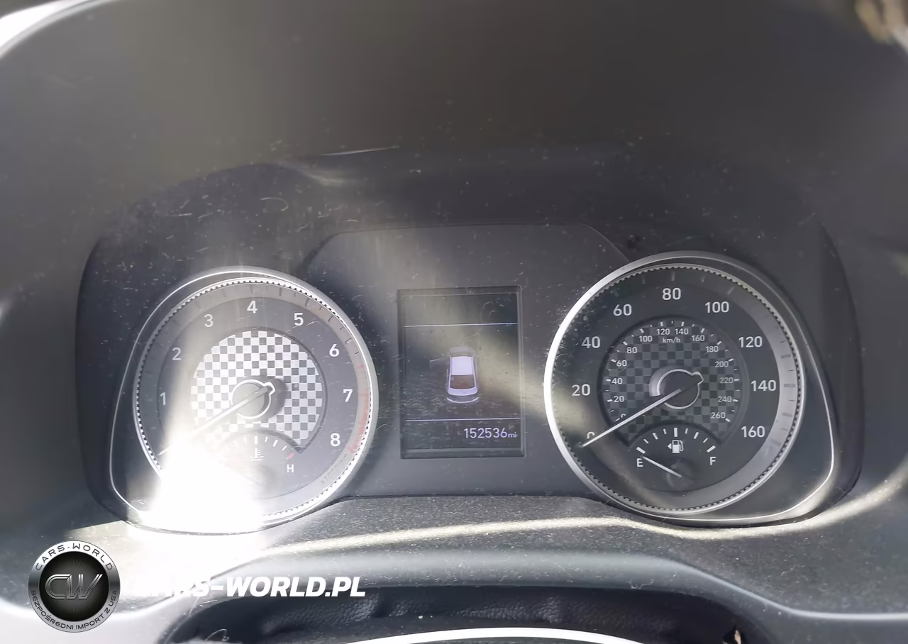 2019 Hyundai Elantra Value Edition VIN:KMHD84LF7KU851544 - 7