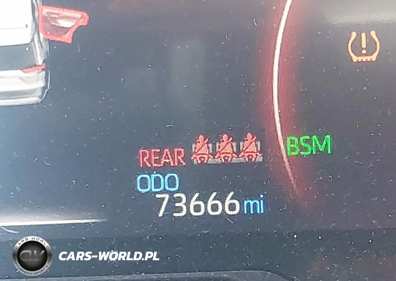 2021 Toyota Rav4 Adventure VIN:2T3J1RFV2MW164618 - 16