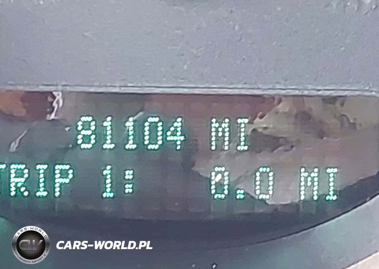 2005 Buick Lesabre Limited VIN:1G4HR54KX5U160139 - 15