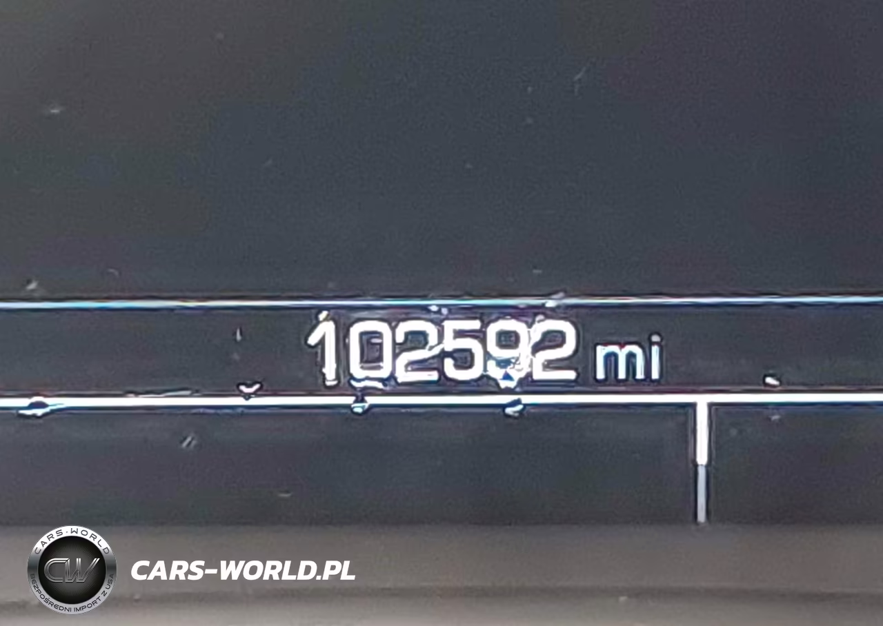 2018 Chevrolet Traverse 1Lt VIN:1GNEVGKW6JJ225334 - 15