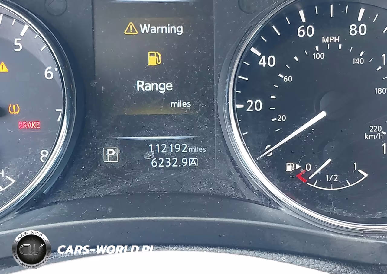 2014 Nissan Rogue Sv VIN:5N1AT2MV1EC872749 - 15