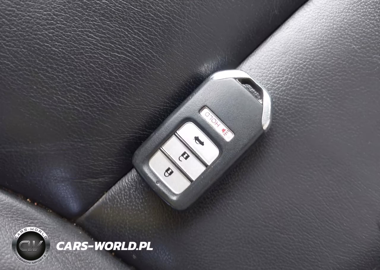 2014 Honda Civic Ex-L VIN:19XFB2F91EE006717 - 11
