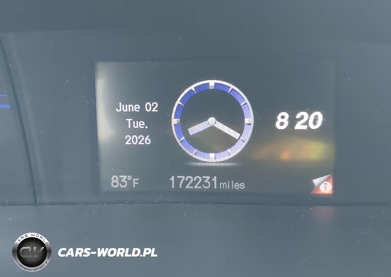 2014 Honda Civic Ex-L VIN:19XFB2F91EE006717 - 15