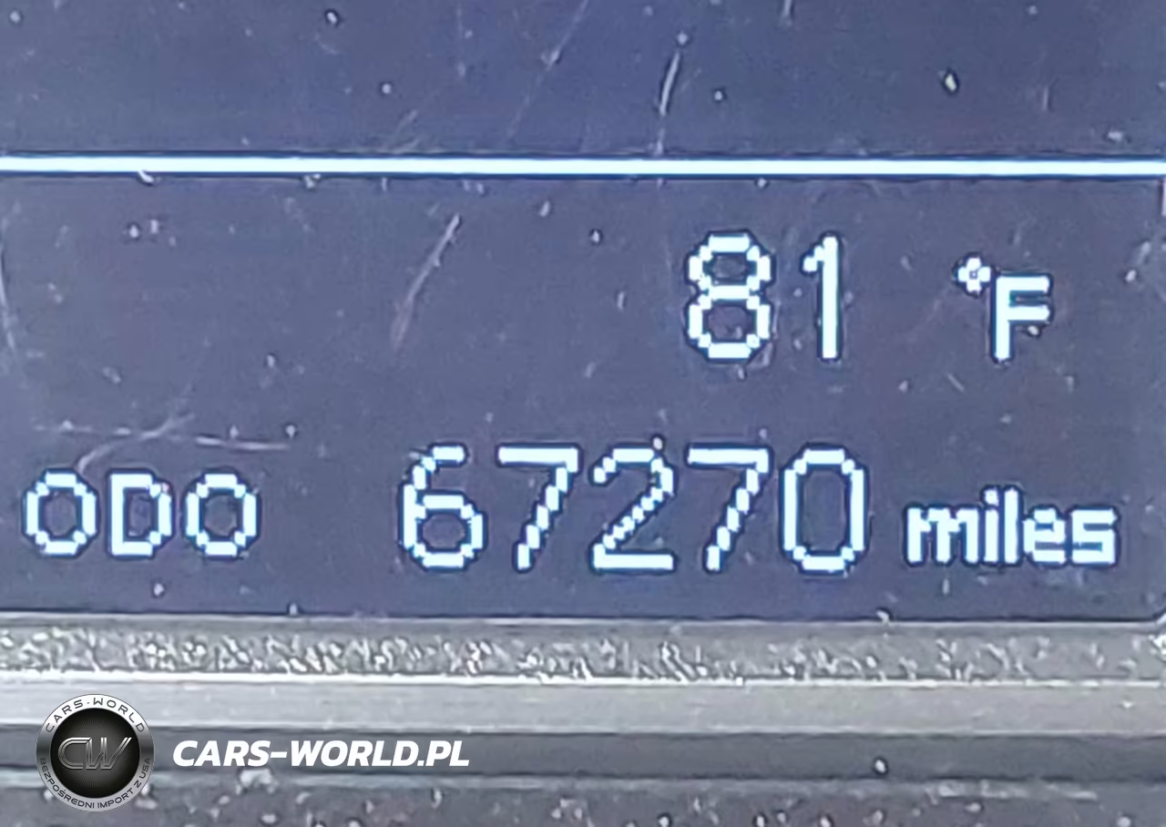 2017 Toyota 4Runner Limited-Sr5-Sr5 Premium-Trd Off Road-Trd Off Road Premium-Trd Pro VIN:JTEBU5JR5H5452432 - 15