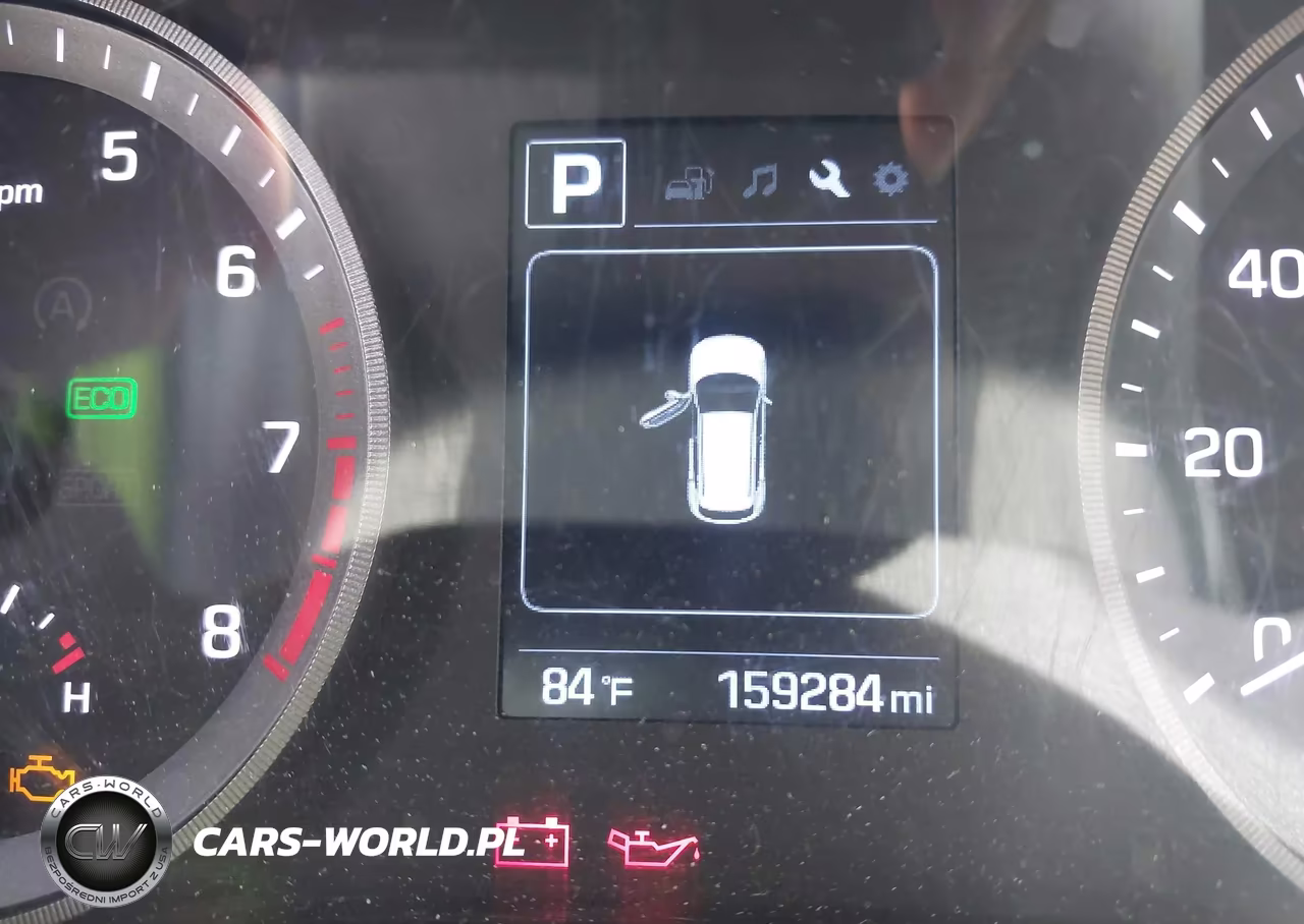 2017 Hyundai Tucson Se VIN:KM8J3CA40HU281134 - 16