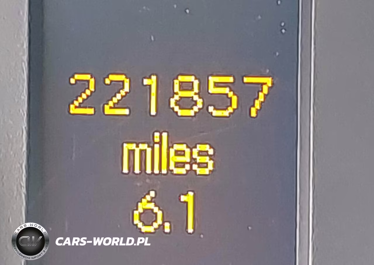 2013 Mercedes-Benz Sprinter 2500 Normal Roof VIN:WD3PE7CC6D5726074 - 15