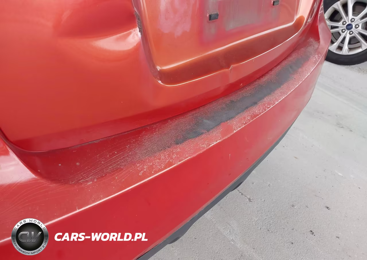 2011 Kia Rio Lx VIN:KNADH4A34B6708078 - 12