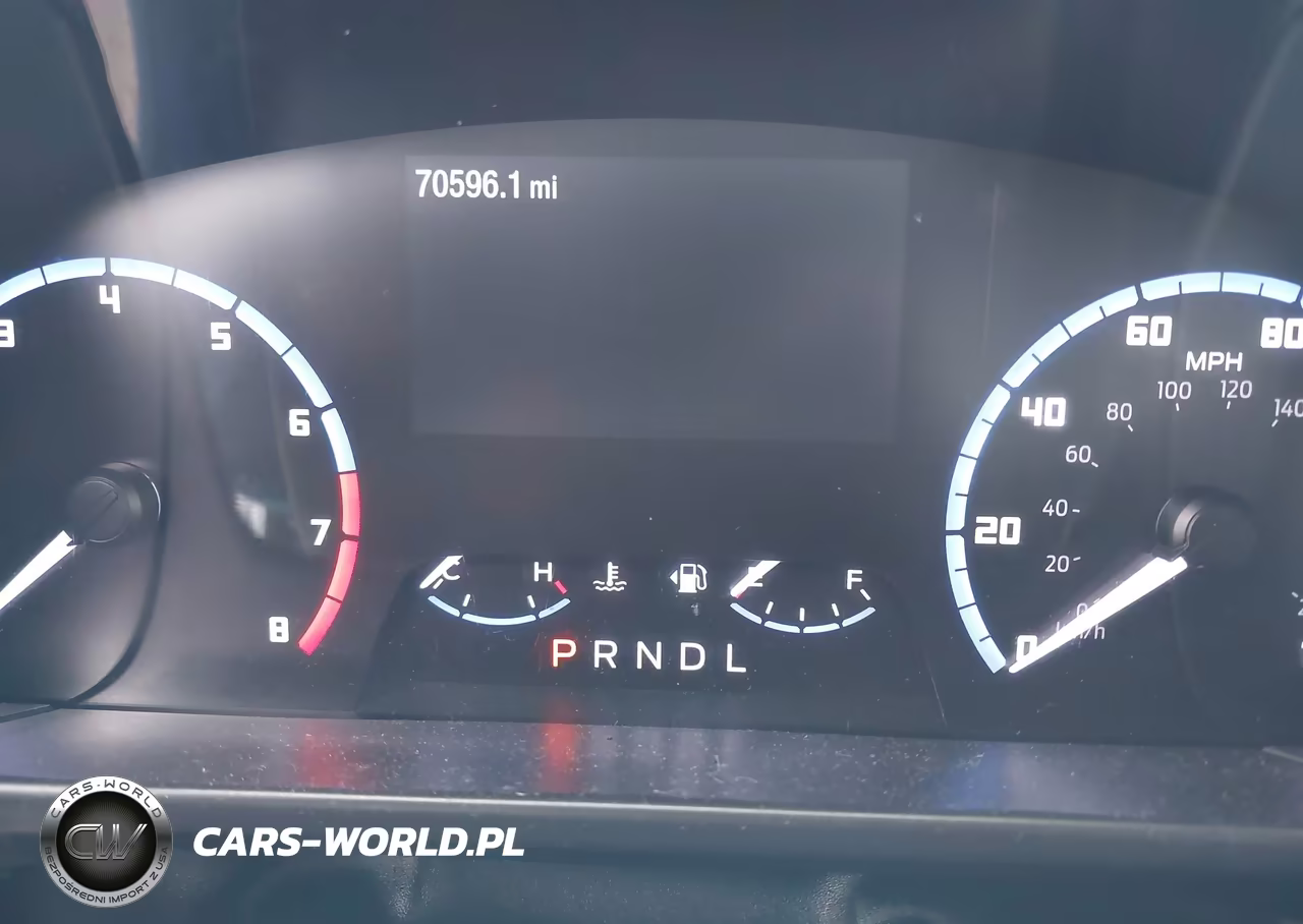 2022 Ford Bronco Sport VIN:3FMCR9A67NRD35639 - 15