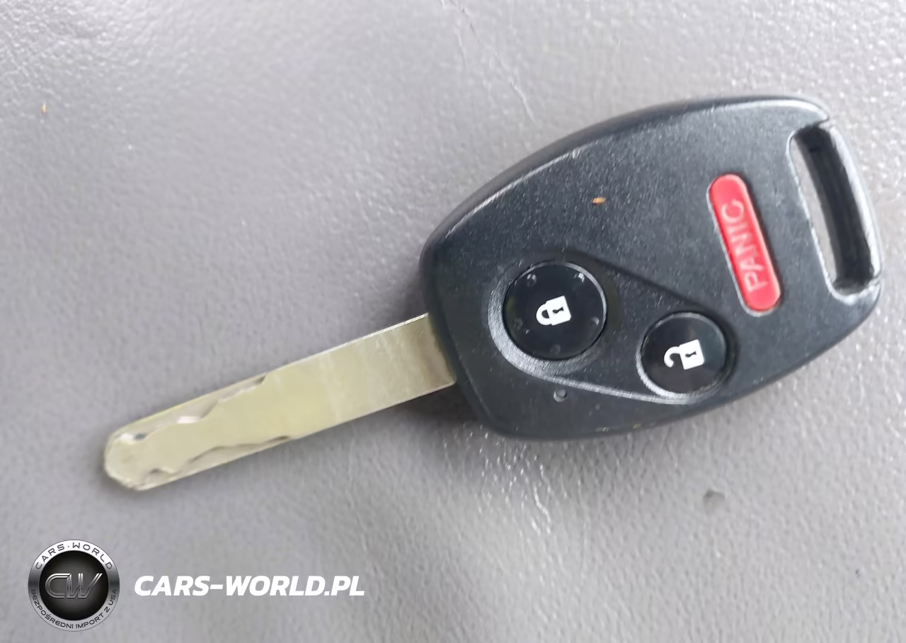 2011 Honda Cr-V Ex-L VIN:5J6RE4H7XBL035982 - 11