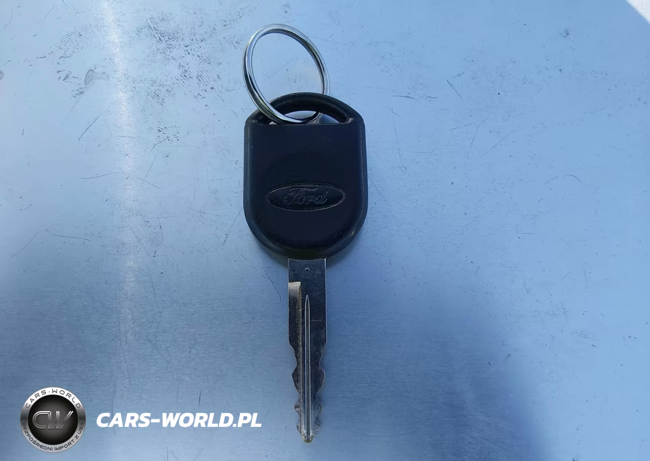 2007 Ford Five Hundred Sel VIN:1FAHP24167G153891 - 11