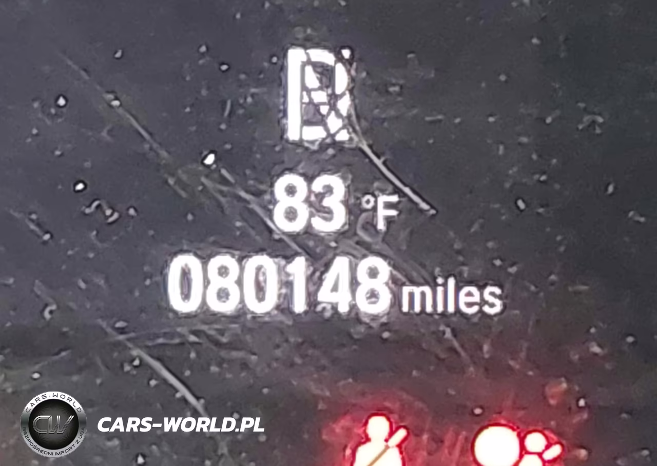 2019 Honda Insight Touring VIN:19XZE4F98KE020383 - 16