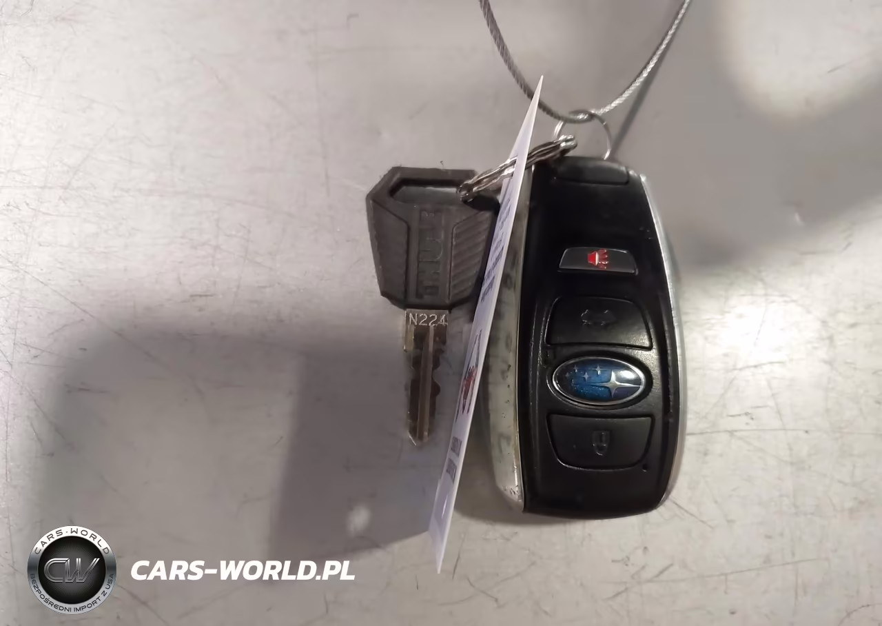 2016 Subaru Outback 2.5I Limited VIN:4S4BSANC8G3327987 - 11