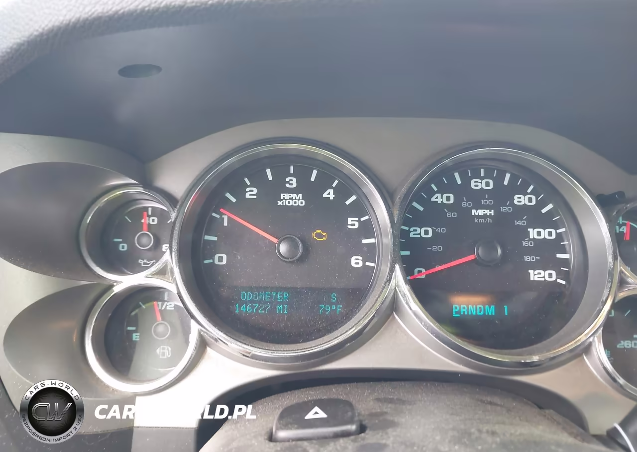 2011 Chevrolet Silverado 2500Hd Lt VIN:1GC2CXCG5BZ248101 - 15