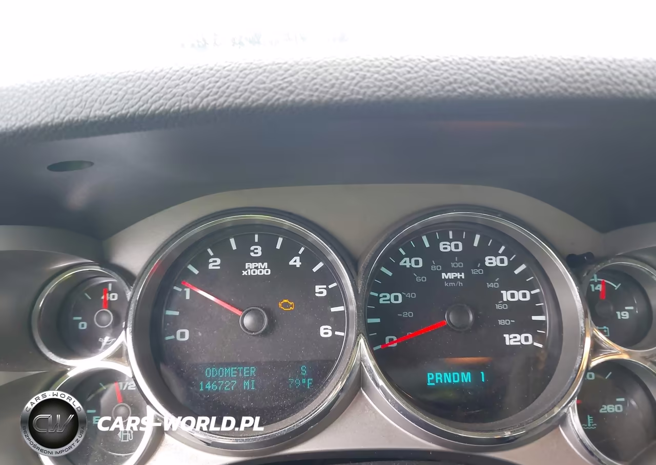 2011 Chevrolet Silverado 2500Hd Lt VIN:1GC2CXCG5BZ248101 - 7