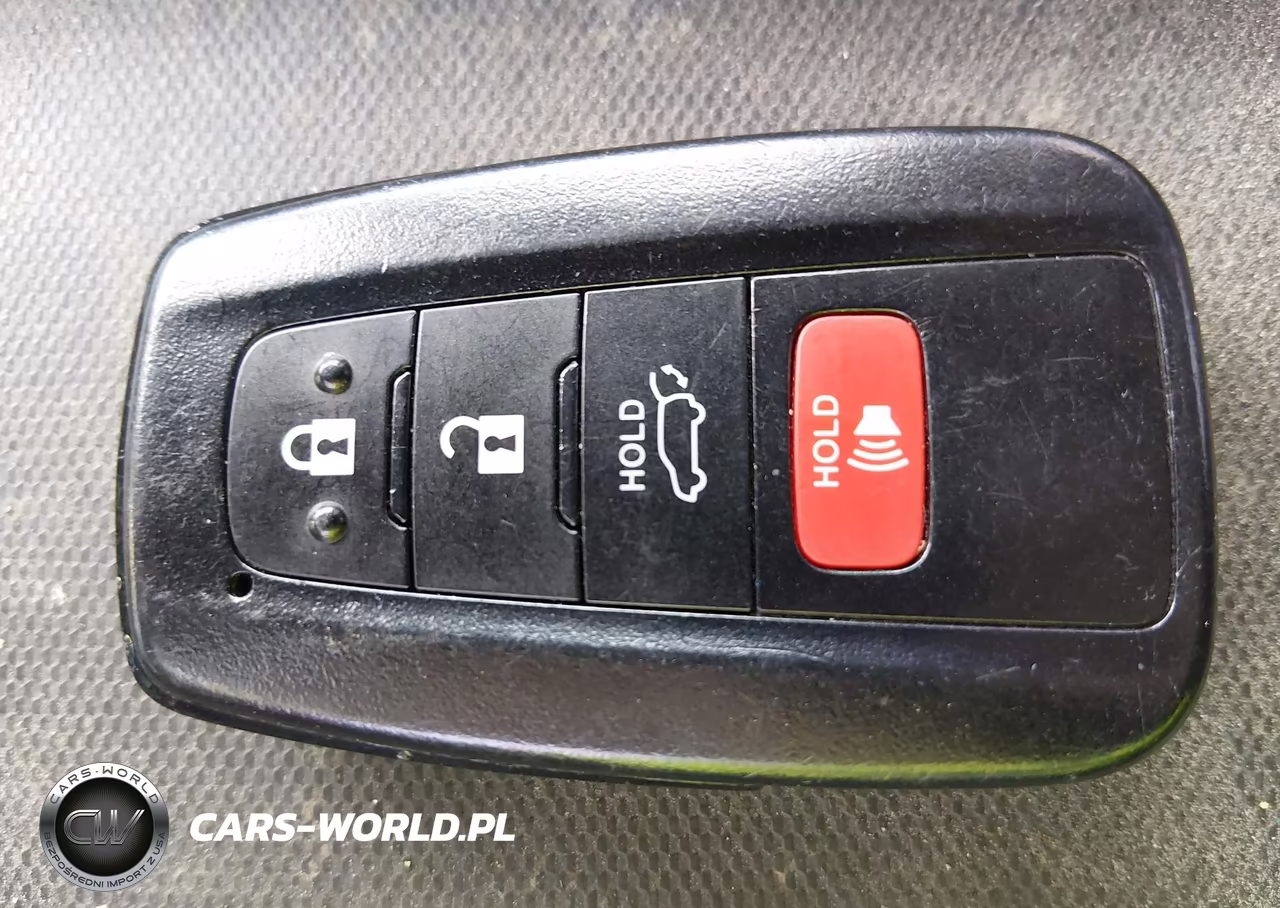 2020 Toyota Rav4 Hybrid Xle VIN:2T3RWRFV0LW073995 - 11