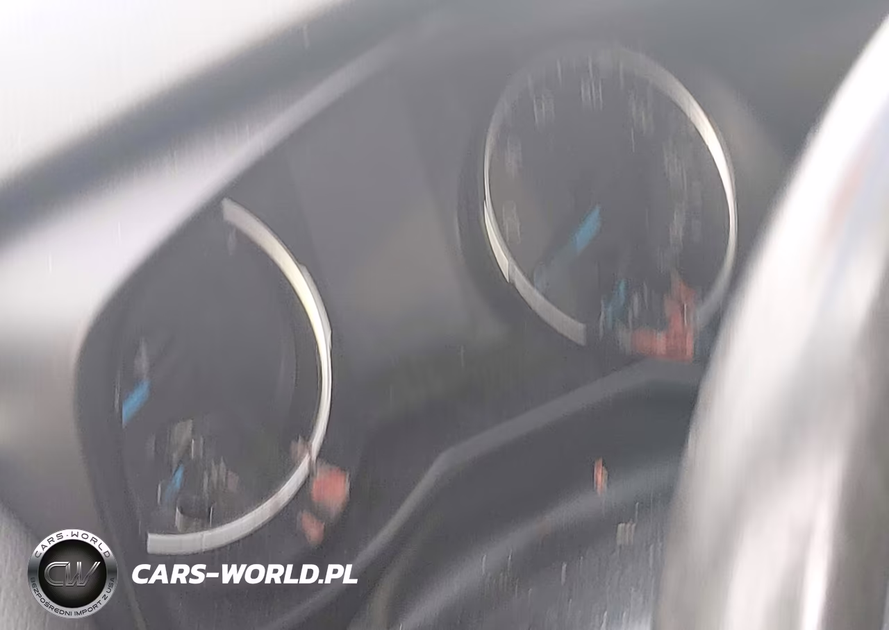 2020 Toyota Rav4 Hybrid Xle VIN:2T3RWRFV0LW073995 - 15