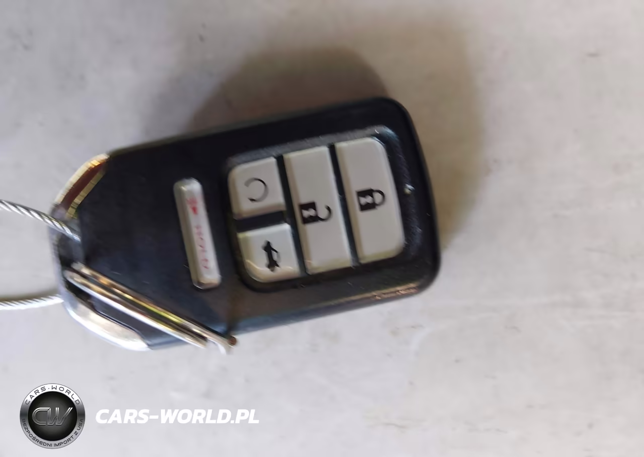 2021 Honda Accord Sport 2.0T VIN:1HGCV2F39MA019885 - 11