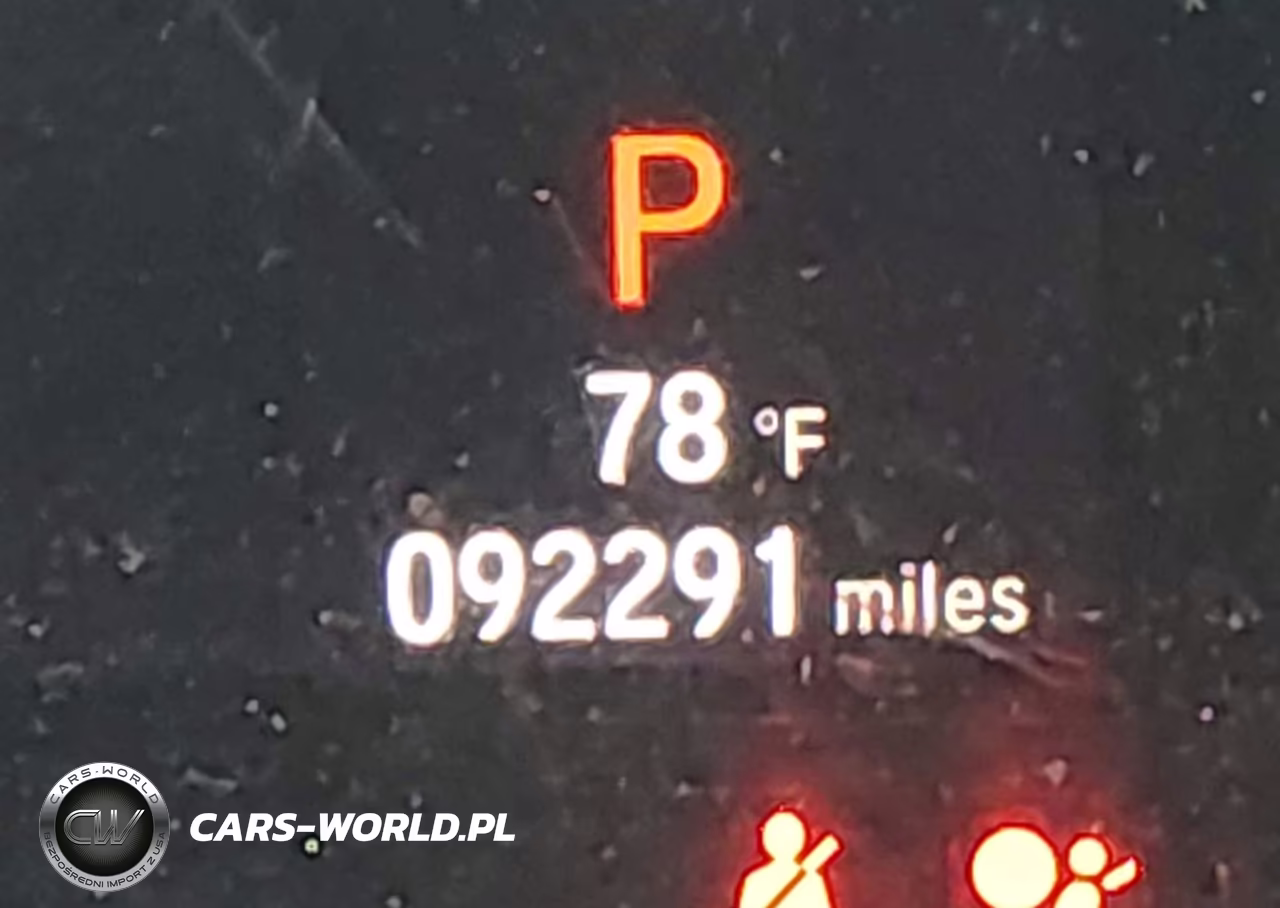 2021 Honda Accord Sport 2.0T VIN:1HGCV2F39MA019885 - 15