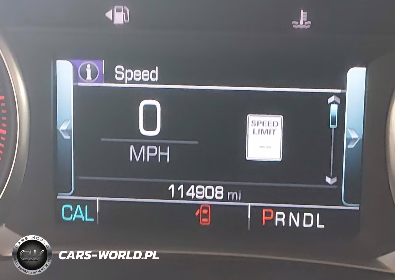 2018 Chevrolet Traverse Premier VIN:1GNEVJKW0JJ109995 - 16