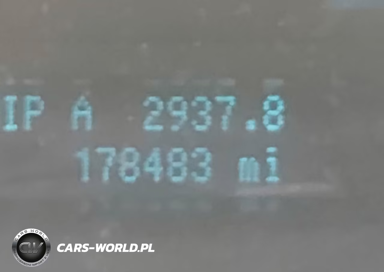 2012 Ford Fusion Sel VIN:3FAHP0JG3CR448575 - 15