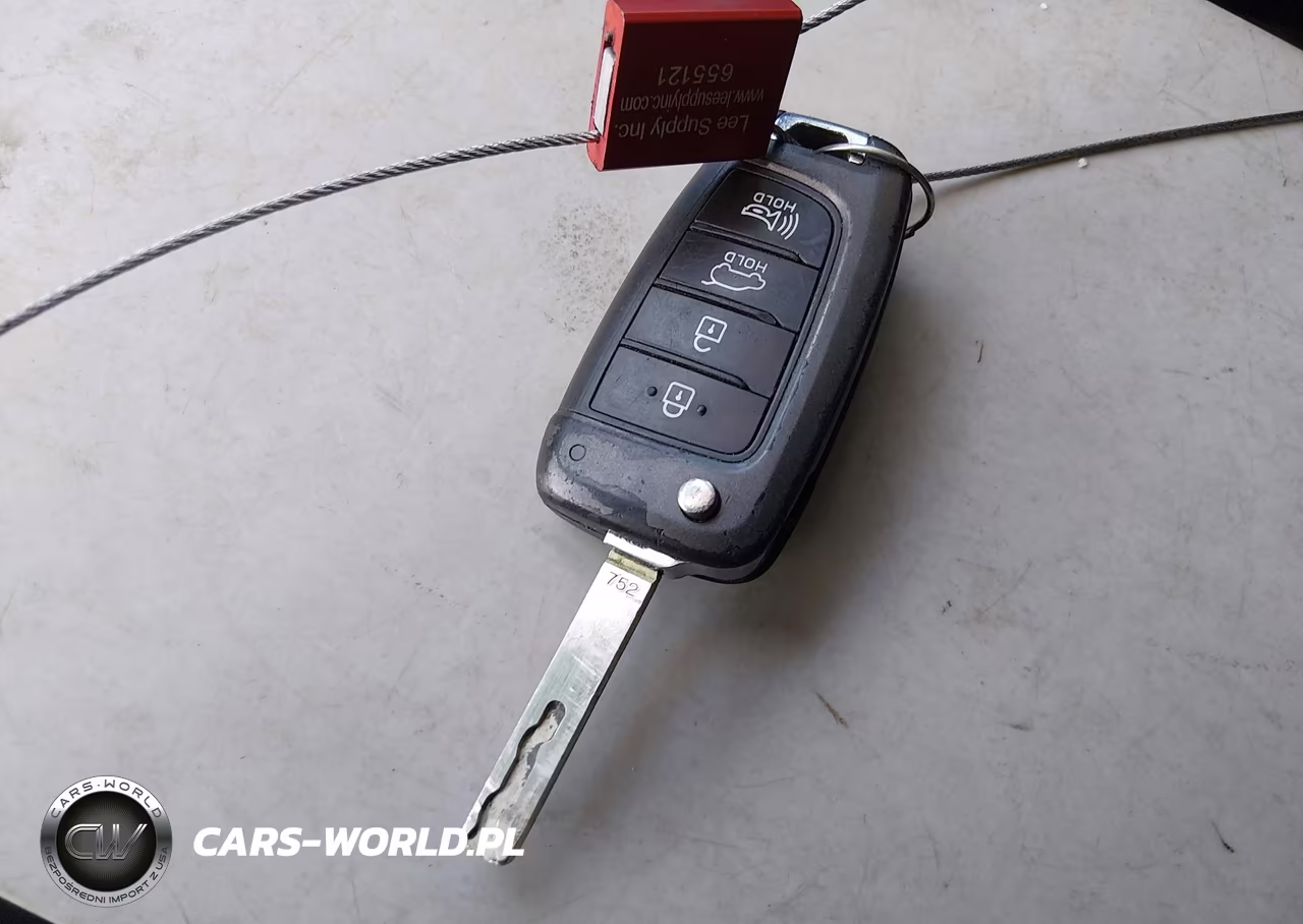 2019 Hyundai Kona Se VIN:KM8K12AA7KU229260 - 11