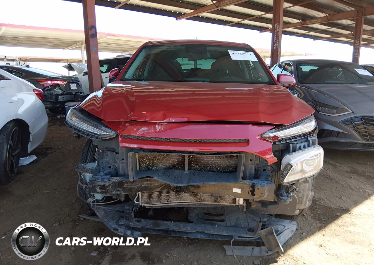 2019 Hyundai Kona Se VIN:KM8K12AA7KU229260 - 13